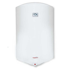 Водонагрівач Termopan Direct Dry VIT TP-DD 100 сухий тен