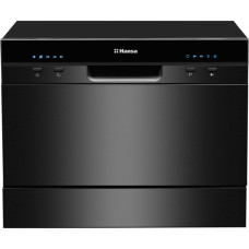 Посудомийна машина HANSA ZWM556BH