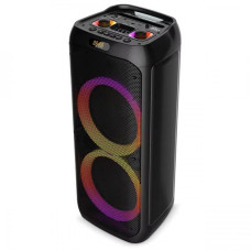 Портативна акустика SPS-ZQS10209