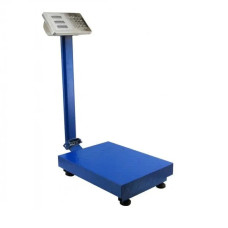 Ваги товарні MATARIX MX-421 150кг 30*40F посилені