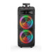 Портативна колонка Bluetooth ZQS-8211