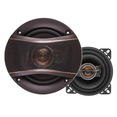 Автомобільні динаміки TS-1096