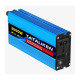 Інвертор Tataliken 3000w 12-220v чистий синус