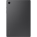 Планшет Samsung Galaxy Tab A8 SM-X200 WiFi 3/32GB Dark Grey