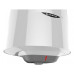 Водонагрівач Ariston PRO1 R 100 V/5 (3201437)