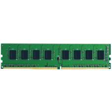 Модуль пам'яті DDR4 16GB/3200 Goodram (GR3200D464L22/16G)