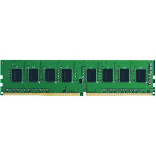 Модуль пам`яті DDR4 8GB/3200 Goodram (GR3200D464L22S/8G)