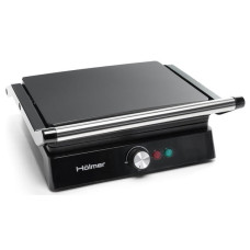Електрогриль Holmer HCG-221
