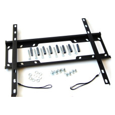 Кронштейн KSL Simpler 48EP (VESA400х400)