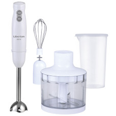 Блендер Liberton LHB-0301