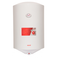 Водонагрівач NovaTec Direct Dry NT-DD 80 сухий тен