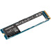 Накопичувач SSD 500GB Gigabyte Gen3 2500E M.2 PCIe NVMe 3.0 x4 3D TLC (G325E500G) Накопичувач SSD 500GB Gigabyte Gen3 2500E M.2 PCIe NVMe 3.0 x4 3D TLC (G325E500G)