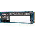 Накопичувач SSD 500GB Gigabyte Gen3 2500E M.2 PCIe NVMe 3.0 x4 3D TLC (G325E500G) Накопичувач SSD 500GB Gigabyte Gen3 2500E M.2 PCIe NVMe 3.0 x4 3D TLC (G325E500G)