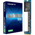 Накопичувач SSD 500GB Gigabyte Gen3 2500E M.2 PCIe NVMe 3.0 x4 3D TLC (G325E500G) Накопичувач SSD 500GB Gigabyte Gen3 2500E M.2 PCIe NVMe 3.0 x4 3D TLC (G325E500G)
