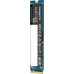 Накопичувач SSD 500GB Gigabyte Gen3 2500E M.2 PCIe NVMe 3.0 x4 3D TLC (G325E500G) Накопичувач SSD 500GB Gigabyte Gen3 2500E M.2 PCIe NVMe 3.0 x4 3D TLC (G325E500G)