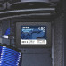 Накопичувач SSD 480GB Patriot Burst Elite 2.5" SATAIII TLC (PBE480GS25SSDR) Накопичувач SSD 480GB Patriot Burst Elite 2.5" SATAIII TLC (PBE480GS25SSDR)