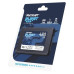 Накопичувач SSD 480GB Patriot Burst Elite 2.5" SATAIII TLC (PBE480GS25SSDR) Накопичувач SSD 480GB Patriot Burst Elite 2.5" SATAIII TLC (PBE480GS25SSDR)