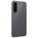 Смартфон Samsung Galaxy A57 5G 12/512GB Awesome Gray (SM-A576BZAHEUC)