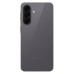 Смартфон Samsung Galaxy A57 5G 12/512GB Awesome Gray (SM-A576BZAHEUC)