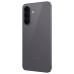 Смартфон Samsung Galaxy A57 5G 12/512GB Awesome Gray (SM-A576BZAHEUC)