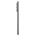 Смартфон Samsung Galaxy A57 5G 12/512GB Awesome Gray (SM-A576BZAHEUC)