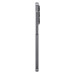 Смартфон Samsung Galaxy A57 5G 12/512GB Awesome Gray (SM-A576BZAHEUC)