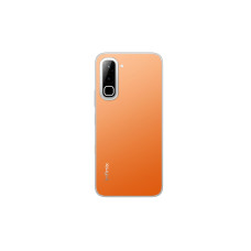 Смартфон Infinix Hot 70 X6895 4/128GB Thermo Orange
