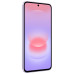 Смартфон Samsung Galaxy A37 5G 8/256GB Awesome Lavender (SM-A376BLVGEUC)