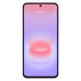 Смартфон Samsung Galaxy A37 5G 8/256GB Awesome Lavender (SM-A376BLVGEUC)