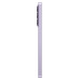Смартфон Samsung Galaxy A37 5G 8/256GB Awesome Lavender (SM-A376BLVGEUC)