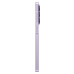 Смартфон Samsung Galaxy A37 5G 8/256GB Awesome Lavender (SM-A376BLVGEUC)