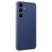 Смартфон Samsung Galaxy S25 FE 8/512GB Navy (SM-S731BDBIEUC)
