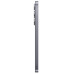 Смартфон Samsung Galaxy S25 FE 8/512GB Navy (SM-S731BDBIEUC)