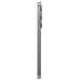 Смартфон Samsung Galaxy S25 FE 8/512GB Navy (SM-S731BDBIEUC)