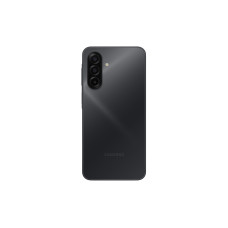 Смартфон Samsung Galaxy A17 SM-A175 8/256GB Black (SM-A175FZKEEUC)