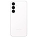 Смартфон Samsung Galaxy S25 FE 8/512GB White (SM-S731BZWIEUC)