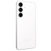 Смартфон Samsung Galaxy S25 FE 8/512GB White (SM-S731BZWIEUC)