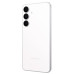 Смартфон Samsung Galaxy S25 FE 8/512GB White (SM-S731BZWIEUC)