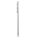 Смартфон Samsung Galaxy S25 FE 8/512GB White (SM-S731BZWIEUC)