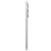 Смартфон Samsung Galaxy S25 FE 8/512GB White (SM-S731BZWIEUC)