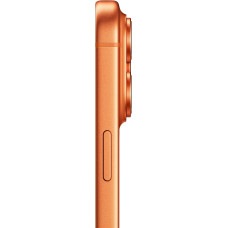 Смартфон Apple iPhone 17 Pro Max 512GB Cosmic Orange (MFYT4AF/A)