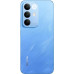Смартфон Realme C85 8/256GB (RMX5566) Kingfisher Blue
