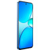 Смартфон Realme C85 8/256GB (RMX5566) Kingfisher Blue