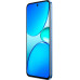 Смартфон Realme C85 8/256GB (RMX5566) Kingfisher Blue
