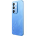 Смартфон Realme C85 8/256GB (RMX5566) Kingfisher Blue