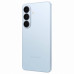 Смартфон Samsung Galaxy S26 12/256GB Sky Blue (SM-S942BLBGEUC)