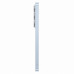 Смартфон Samsung Galaxy S26 12/256GB Sky Blue (SM-S942BLBGEUC)