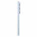 Смартфон Samsung Galaxy S26 12/256GB Sky Blue (SM-S942BLBGEUC)