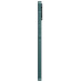 Смартфон Samsung Galaxy A07 SM-A075 4/128GB Green (SM-A075FZGGSEK)