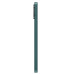 Смартфон Samsung Galaxy A07 SM-A075 4/128GB Green (SM-A075FZGGSEK)